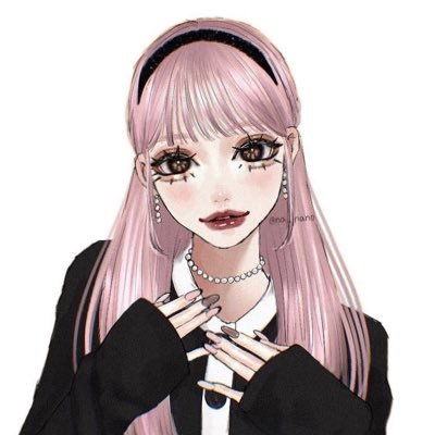なる 💜取引用💜体調悪い為明日にお返事全て返しますさんのプロフィール画像