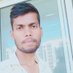 Neeraj Sahani (@neeraj_sahani1) Twitter profile photo Neeraj Sahani (@neeraj_sahani1) Twitter profile photo