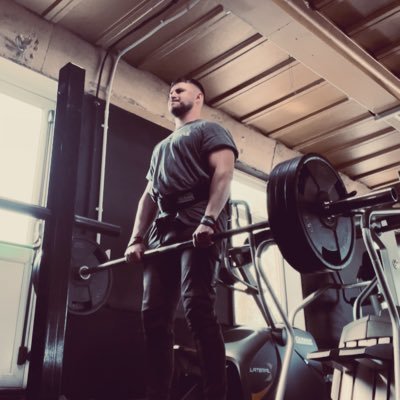 JWinmill91's profile picture. #LetsGoBrandon 🇬🇧🇺🇸