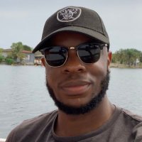 Django Nkoy (@djangosimba) 's Twitter Profile