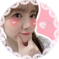♡ (@ng_my_s2) 's Twitter Profile