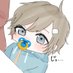 なや🐾 (@naya_0310_) Twitter profile photo なや🐾 (@naya_0310_) Twitter profile photo
