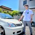 学園長(がくえんちょー)の休憩所 (@chinshakishasub) Twitter profile photo 学園長(がくえんちょー)の休憩所 (@chinshakishasub) Twitter profile photo