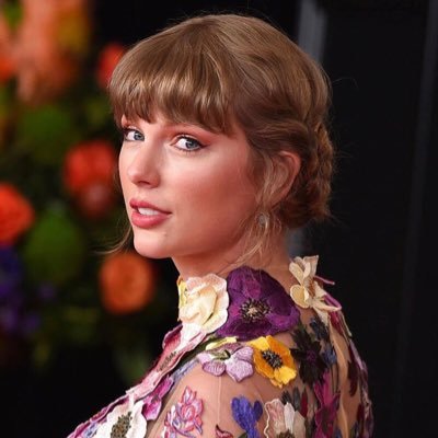 Swiftie🇯🇵/25yo/