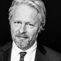 Michiel Breedveld (@mbreedveld) 's Twitter Profile