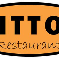 Vittos Restaurant (@vitttos) 's Twitter Profile