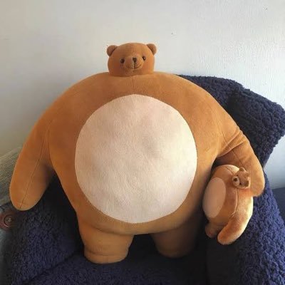 aallkinkritt's profile picture. ' ไม่ว่าเขาจะทำอะไร มีเราหรือไม่มีเรา เราภูมิใจในตัวเขาเสมอ '