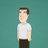 rickvb_97's profile image