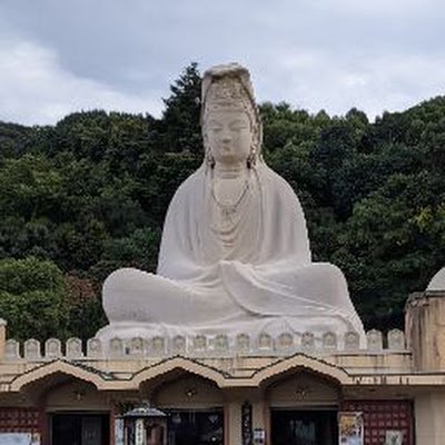 推活こそが生きてる証です🙏
6/16〈個人的に〉トシさん記念日♥
今、事情があって推し活お休み中 影から応援してます😊
無言フォローで失礼します。