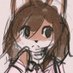 lexi (@sillyfoxgirl) Twitter profile photo lexi (@sillyfoxgirl) Twitter profile photo