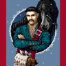 blacksmithVakul's profile picture. Сгинуть наші Порошенки як роса на сонці. Слава Українській нації,пиздець російській федерації. путін-Хуйло. Порушники ст.10 Конституції України-вороги Держави.