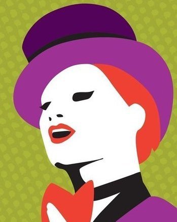 azrtan's profile picture. Passionate about human rights. Apalled by governments treatment of asylum seekers. Love Melbourne and all that entails. Bring on informed views and opinions