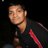 arunavapal's profile image
