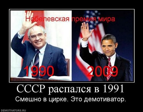 Followback! Подпишусь на всех подписавшихся!