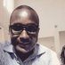 Badru Mulumba (@badrumulumba) Twitter profile photo Badru Mulumba (@badrumulumba) Twitter profile photo