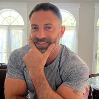 Nicholas Raia (@nicholasraia2) 's Twitter Profile Photo Nicholas Raia (@nicholasraia2) 's Twitter Profile Photo