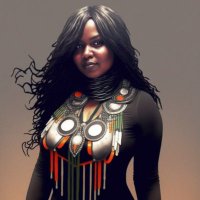 Jacquie Harakis 🇰🇪🇬🇧 (@jacharakis) 's Twitter Profile