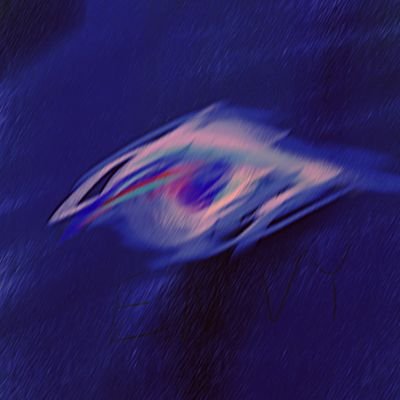 Takaさんのプロフィール画像