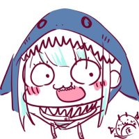 だんまる@4/30誕生日です (@nerderx2) 's Twitter Profile