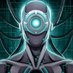 Dennis M S 🗿 (@neo4reo) Twitter profile photo Dennis M S 🗿 (@neo4reo) Twitter profile photo