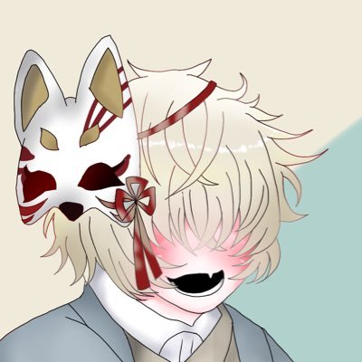 maturo_kokyu2's profile picture. 「噺聞いてぇな」超高校級の噺家/確ロル、個室ノック〇/方言言葉拙くてすみません！勉強中！/【item】/年末年始にかけて低浮上(公式様連絡済)