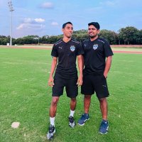 Md Belal Quraishi (@levelup_physio) 's Twitter Profile