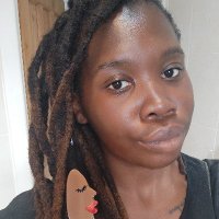 Christy Adeola Braham (@christybraham) 's Twitter Profile