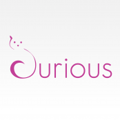 thecuriousroom's profile picture. Create creative design w/ new concept @thecuriousroom 
| curiousdesign | curiouswear | 
Cp: 08531.5625.255
Karangsari 20 Bandung Indonesia