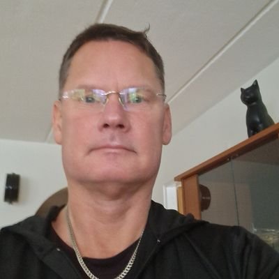 fredriktheng's profile picture. https://t.co/tpGzSHQrWb   🌐
 https://t.co/6pBMAfnJMO
 https://t.co/MKZ9S3tfP5
 https://t.co/bBJyUcP3o8 https://t.co/Gh6vek3qSU
https://t.co/N9ZjgY8Tmu