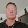 fredriktheng's profile picture. https://t.co/tpGzSHQrWb   🌐
 https://t.co/6pBMAfnJMO
 https://t.co/MKZ9S3tfP5
 https://t.co/bBJyUcP3o8 https://t.co/Gh6vek3qSU
https://t.co/N9ZjgY8Tmu