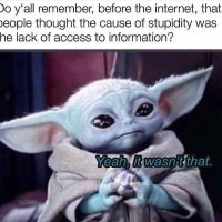 SpagBolSpaniel (@bridportsophie) 's Twitter Profile Photo