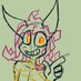 Linhill (@601839058) Twitter profile photo Linhill (@601839058) Twitter profile photo