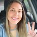 Chelcei Cashion (@chelcei_cashion) Twitter profile photo Chelcei Cashion (@chelcei_cashion) Twitter profile photo
