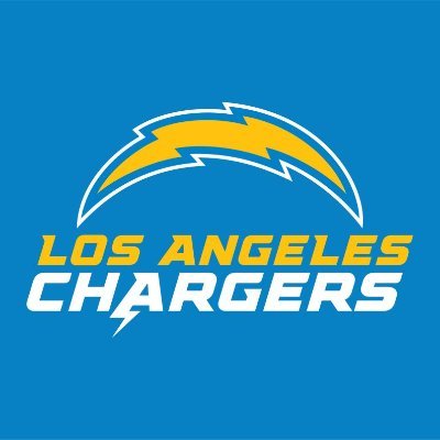 Los Angeles Chargers superfan-created content #BoltUp #BoltGangOrDontBang #Chargers4L