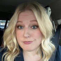 FMAcupuncture (@fmacupuncture) 's Twitter Profile