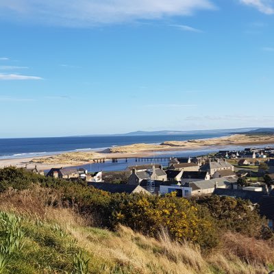 Pension arrived at last 👏🏼Ex nurse, counsellor,laughter leader,art lover enjoying the delights of the coast in Scotland 🇬🇧🐬