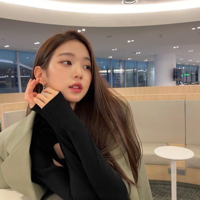 _yukina_yyyy's profile picture. 春からgwc-`📢⌇OORer🫶🏻