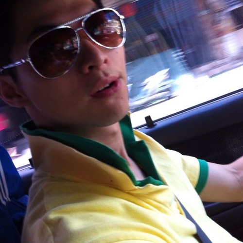 MARCO88888's profile picture. 