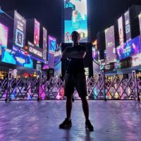 Kendzior (@adamkedzi) 's Twitter Profile