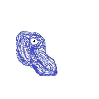 jaws111111's profile picture. 