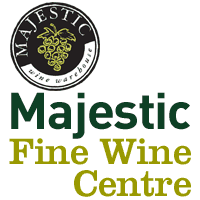 Fine Wine Tweets from the Majestic Fine Wine Centre in St John's Wood.