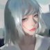 tree (@tree_and_treee) Twitter profile photo tree (@tree_and_treee) Twitter profile photo