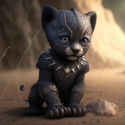 ZulkafliFarhana's profile picture. 