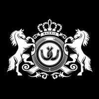 VINCOLORES (@vincolores) 's Twitter Profile