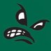 Tulane Athletics Forum (@goTULANEt) Twitter profile photo