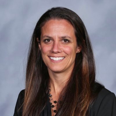 Assistant Principal at Upper St. Clair High School