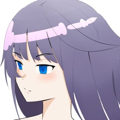 Haz_19さんのプロフィール画像
