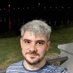 Agustín (@agus3260) Twitter profile photo Agustín (@agus3260) Twitter profile photo