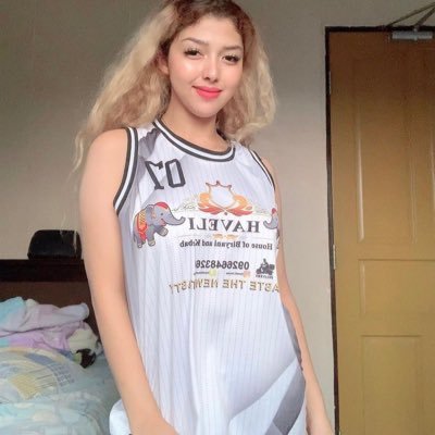 BillyCo38995135's profile picture. just a nice girl you want for yourself