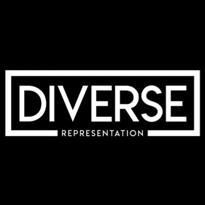 diverserepresentation